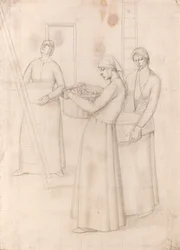 Studio per 