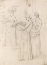 Studio per 