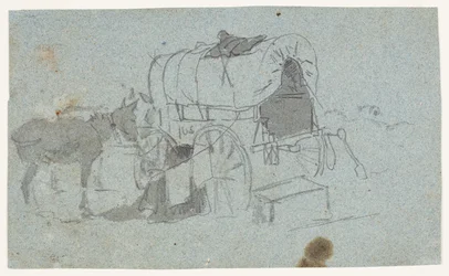 Carro dell