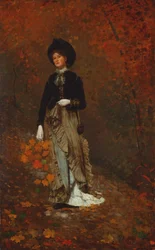 Autunno