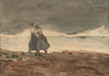 Pericolo