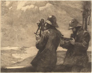Otto campane