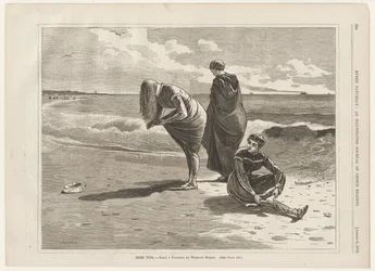 Alta marea