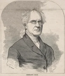 Rembrandt Peale