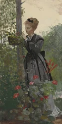 Estate, 1874