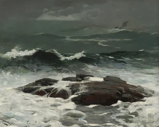 Tempesta estiva