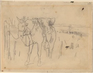 Legato, 1864
