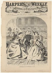 Il ballo russo