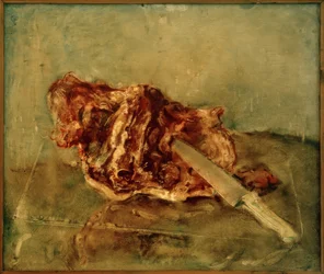 Carne