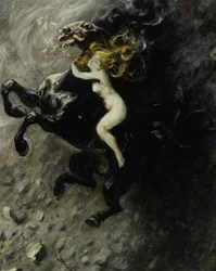 Il peccato