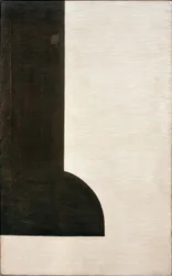 Composizione architettonica/14d