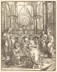 La Circoncisione