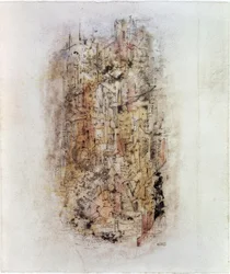 Piccolo dettaglio