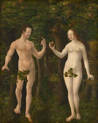 La caduta dell