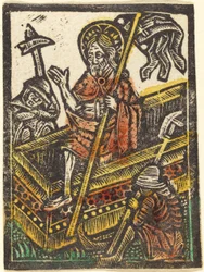 La resurrezione