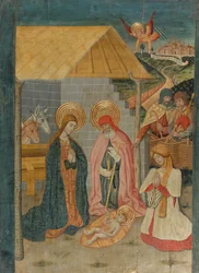 Natività