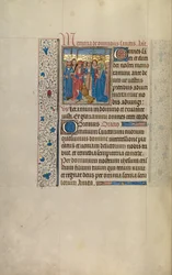 Tutti i Santi