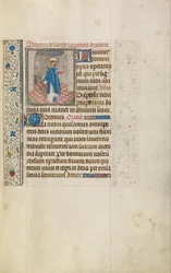 San Lorenzo