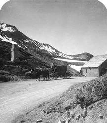 Ferdinandshöhe, Tirolo, c1900