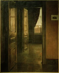 Le porte