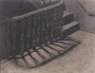 La scala