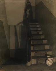 La scala
