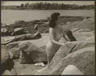 [Class Picnic]
