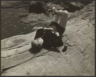 [Class Picnic]