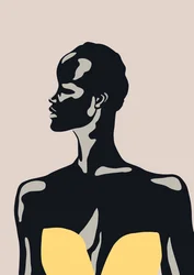 Il vestito giallo, 2016