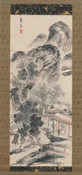 Pulizie di Primavera
