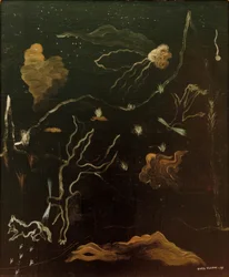 Ecco fatto (La sera prima)v