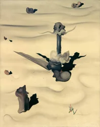 Zolla di terra (l