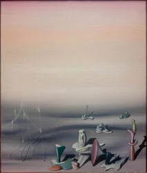 Senza titolo (Alcuni signori)