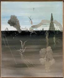 Secondo messaggio II