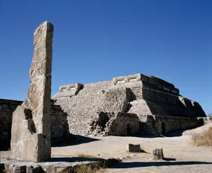 Vista del sistema IV