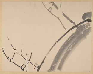 Pittura