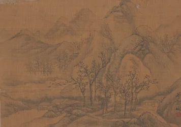 Paesaggio