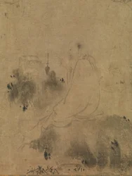 Incontro tra Yaoshan e Li Ao