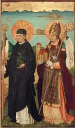 Altare di Sant