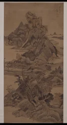 Paesaggio