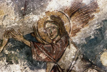 Angelo
