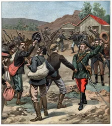Guerra Boera
