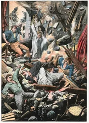 Terremoto di San Francisco