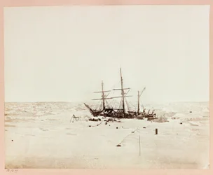 Spedizione nell