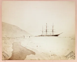 Spedizione nell