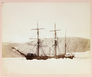 Spedizione nell