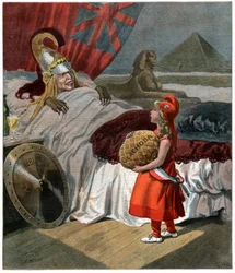 Incidente di Fashoda