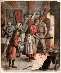 Festa della Candelora