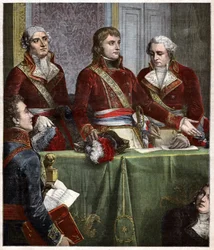 Consolato francese