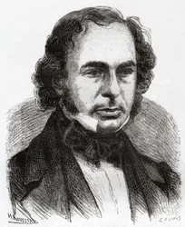 Isambard Kingdom Brunel